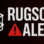 Polyhedra Network $ZKJ is a Rugpull Scam project