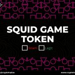 Rug Pull Hall of Shame:  Squid Game crypto scam in 2021