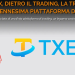 Txexuy.com is A Likely Scam