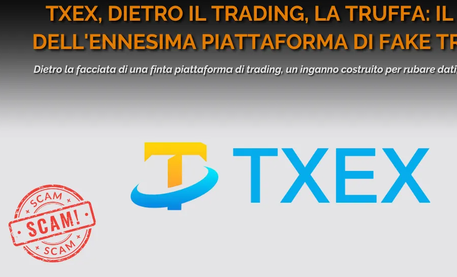 Txexuy.com is A Likely Scam