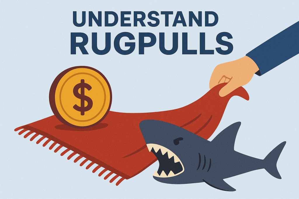 How to Read a Smart Contract (Even If You’re Not a Developer)