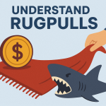 How to Read a Smart Contract (Even If You’re Not a Developer)