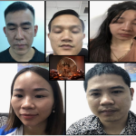 Crypto Crackdown: $225M In Stolen Funds Seized In Global ‘Pig Butchering’ Scam: DOJ