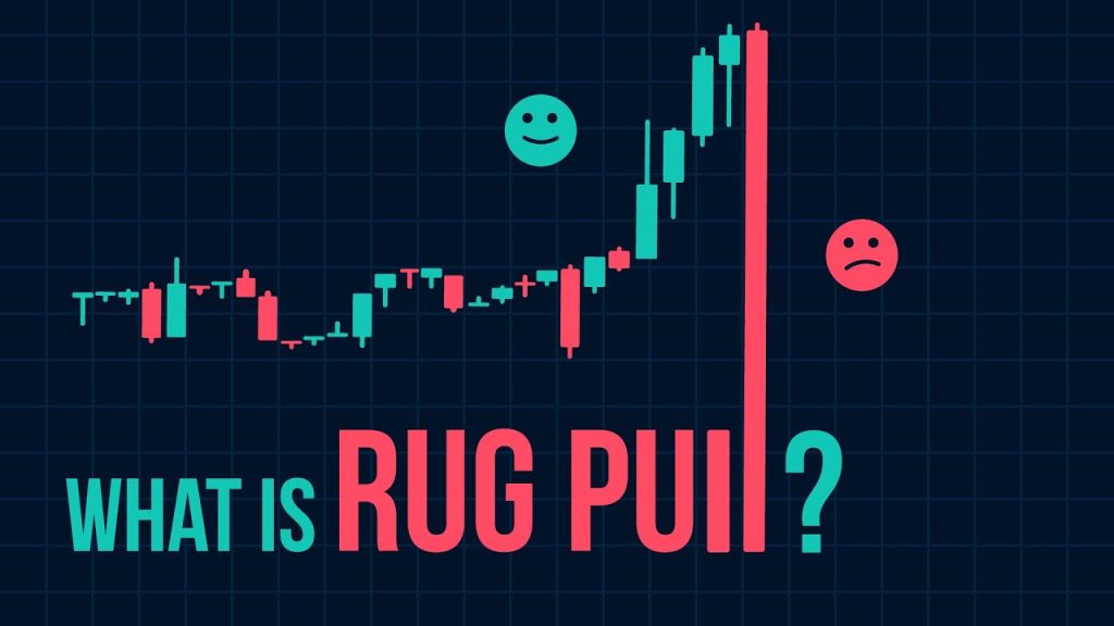 Understanding “Soft Rugpulls”: When the Team Quietly Walks Away