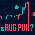 Understanding “Soft Rugpulls”: When the Team Quietly Walks Away